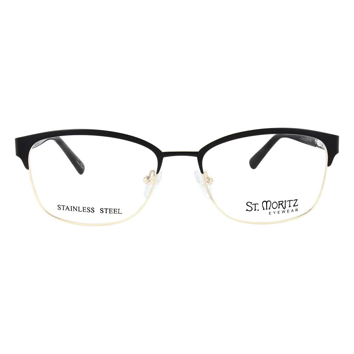 ST MORITZ CHERIE Eyeglasses - view 9